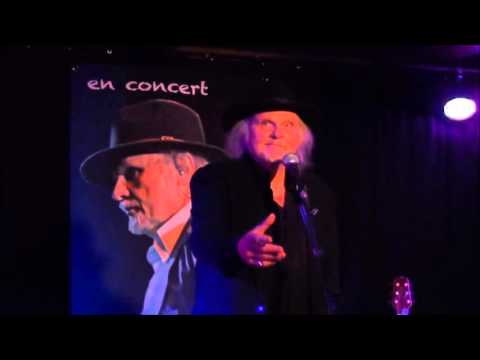 download lagu mp3 mp4 Jean Valle Je Suis Belge, download lagu Jean Valle Je Suis Belge gratis, unduh video klip Jean Valle Je Suis Belge