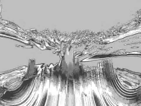 Dirty South ft FMLYBND - With you  (JtMpS Remix)