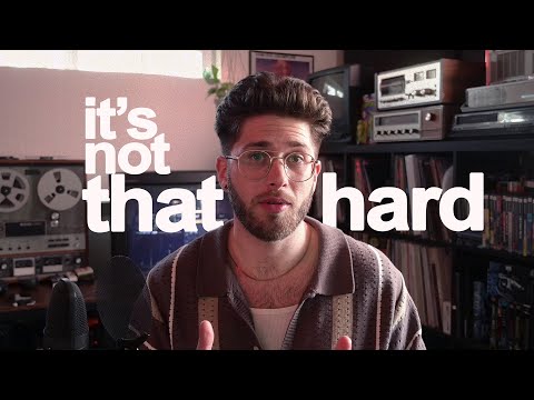 Struggling to Find Your Sound? Here’s How to Fix It...