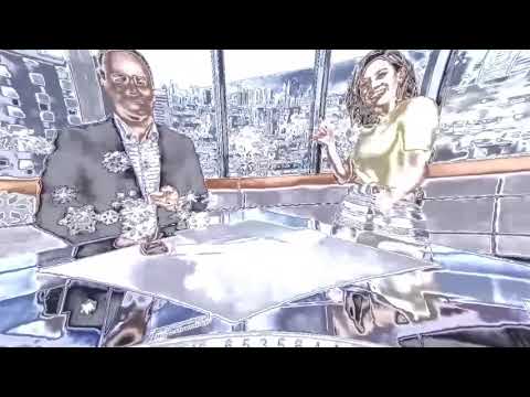 faire l'amour avec Gino épisode 2