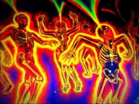 dj sisors   makina & hardcore volumen 3