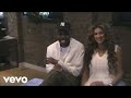 Samm Henshaw Find My Love Ft Tori Kelly Lyric Video