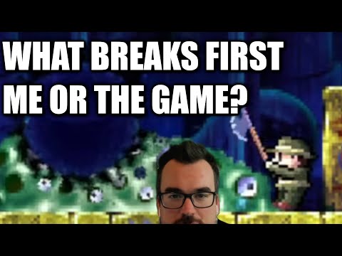 The Legendary La Mulana Quest Continues