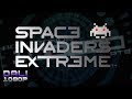 Space Invaders Extreme Pc Gameplay