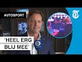 Nieuwe naam voor Circuit Zandvoort