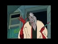 101 Dalmatiers Cruella The Vill Freaks Out 1st Dutch Version