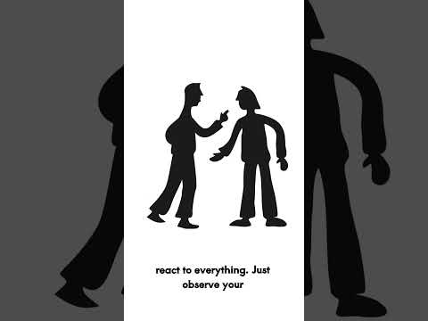 Why You're Not Mentally Strong (Fix This)