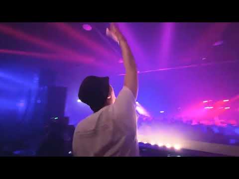 The Purge - METAPURGE (Official Videoclip)