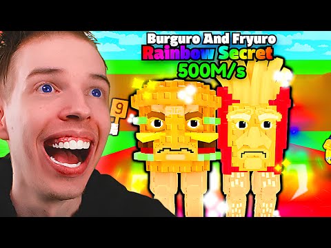 Moreira Method + PvP + Secret Brainrot Traden + Admin Live Event Heute ? 😍 Roblox Steal a Brainrot