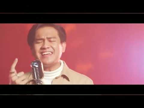 Exists feat. Azzam Sham, Ariff Bahran & Ammar Nobita - Jesnita (Mashup)