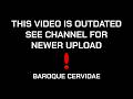 Power Rangers Wild Force Ep 11 This Face OLD VERSION NEW VERSION IN DESCRIPTION