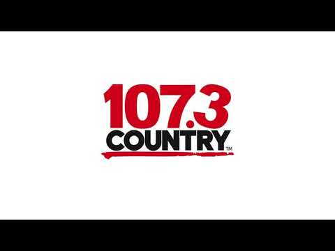 CJDL-FM/Tillsonburg, Ontario Legal ID - October 30, 2023