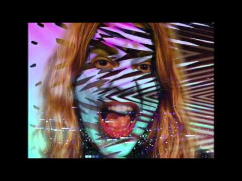 The Belligerents - Looking At You (OFFICIAL VIDEO)