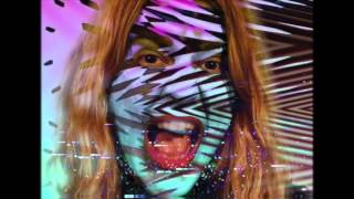 The Belligerents - Looking At You video
