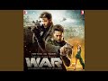 Kabir S Theme From WAR