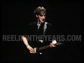 The Jam • "Scrape Away" • LIVE 1981