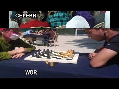 final ags hajinar2