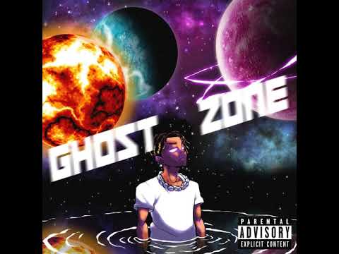 Video thumbnail for Ghostin
