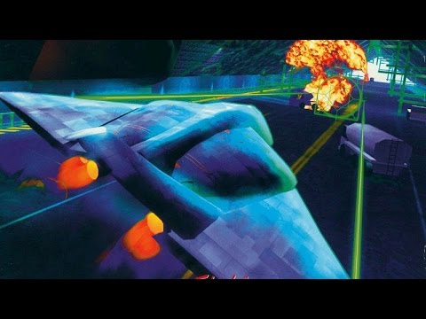 Cyberia (1994) Прохождение на русском