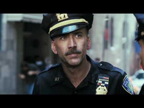 afbeelding World Trade Center Trailer HD