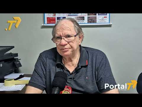 Operação Cronos: Polícia Civil de Terra Roxa deflagra ação contra furtos, roubos e tráfico