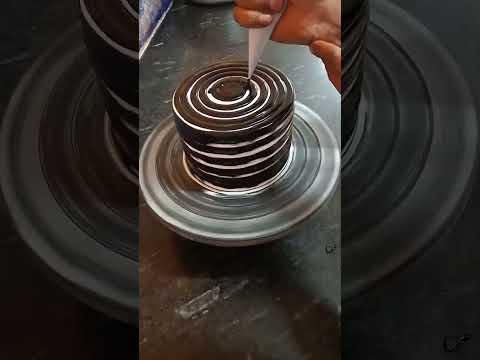 cake video 🎂🎂🎂👍