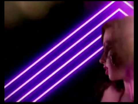 David Keno - Discoteca