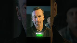 Download lagu I'm Just Man | Nobody (2021) | Best Scene 4K | Recap Blaze #bestscene #film #Bestfim mp3