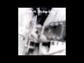 Beautiful Day- Phil Pritchett