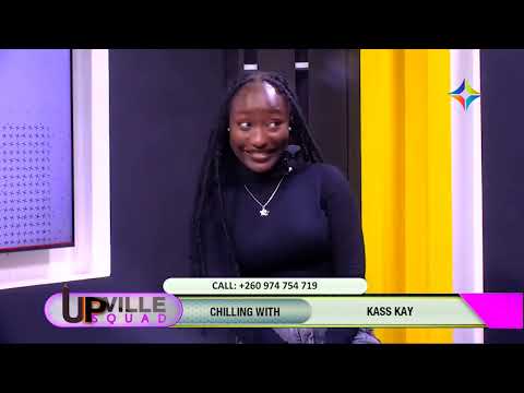 KASS KAY EXPLAINS HIS SILENCE IN MUSIC