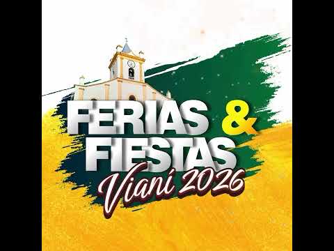 🎉✨ ¡Vianí se prepara para vivir sus mejores días! ✨🎉