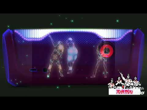 【抖音神曲】 - Friendships (Original Mix) 高音質 ...