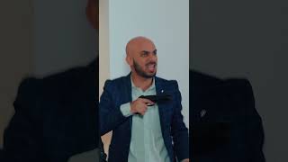 «Руки вверх» խմբի երկրպագուներ կա՞ն, մեկնաբանությունում գրեք ձեր սիրելի երգերը: 💰 #HopriGandzery