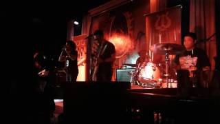 Sponge Cola - Wala Kang Katulad