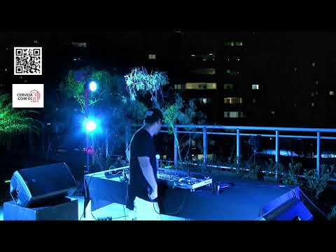 THE FISH HOUSE PARTY