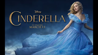 Sonna Rele Strong Lyrics Cinderella 2015 Soundtrack