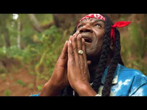 Dillgin & Olaf Blackwood - One Of These Days (Official Music Video)