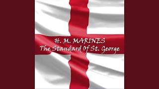 The Voice Of The Guns