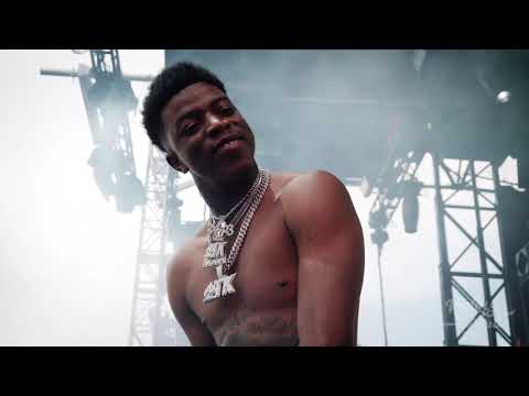 Download Young Ace Rolling With The Ace Mp3 dan Mp4 2019