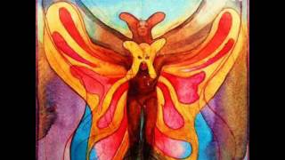 Mtume - We're Gonna Make It This Time