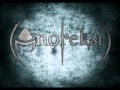 Anoreksi - Lost To Apathy (Dark Tranquillity Cover ...