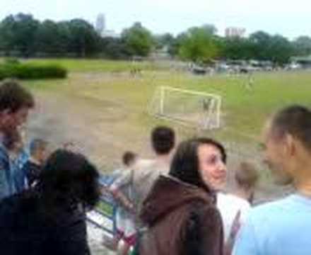 WRKS Olimpia Warszawa