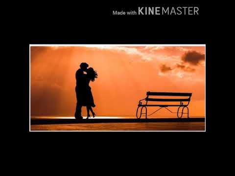 Priyanka Panchal  Zara-Zara