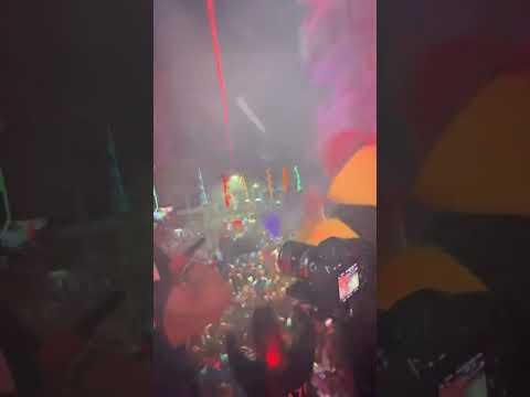 Sin Boy x Popayedi x Efta 2Night ακυκλοφόρητο #sination #music #sinboy #trap #newwave