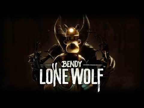 End Credits - Bendy: Lone Wolf Music
