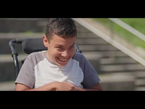 Sistema 5-1, Rotación 1. Co=Colocador O=Opuesto R1=Receptor1. R2=Receptor2 C1=Central1 C2=Central2