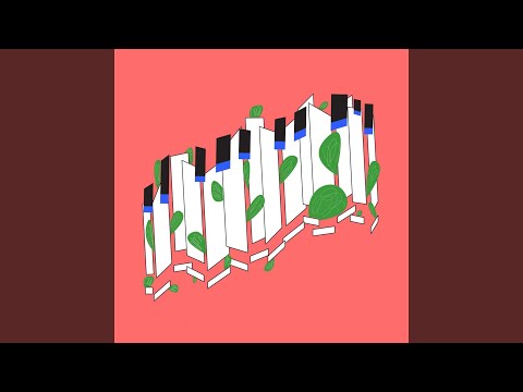 Video thumbnail for Love