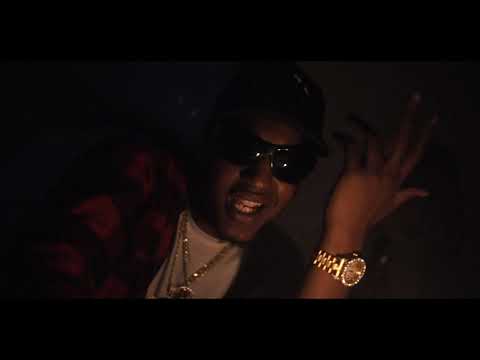 Yung Gunz - SFTT (Intro) (Official Video) (dir.by @creatifque)