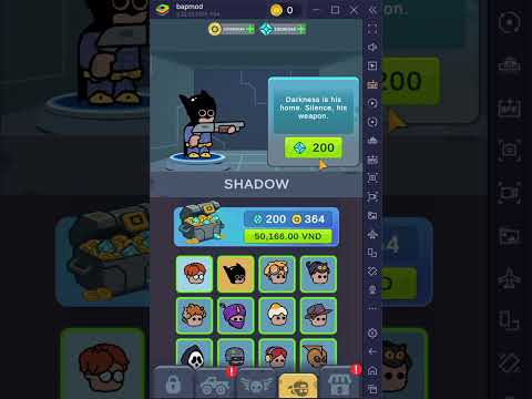 ZED – Zombie Enemy Destruction H.A.C.K