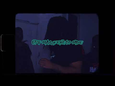 Ltf Mag ft Exit 10 Moe - Opp Huntin | Shot by Livewirevisuals